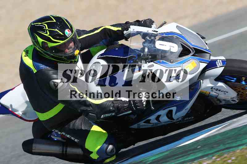 /Archiv-2023/02 31.01.-03.02.2023 Moto Center Thun Jerez/Gruppe blau-blue/9